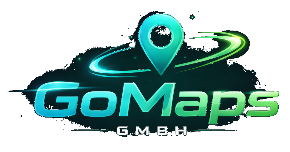 GoMaps GmbH